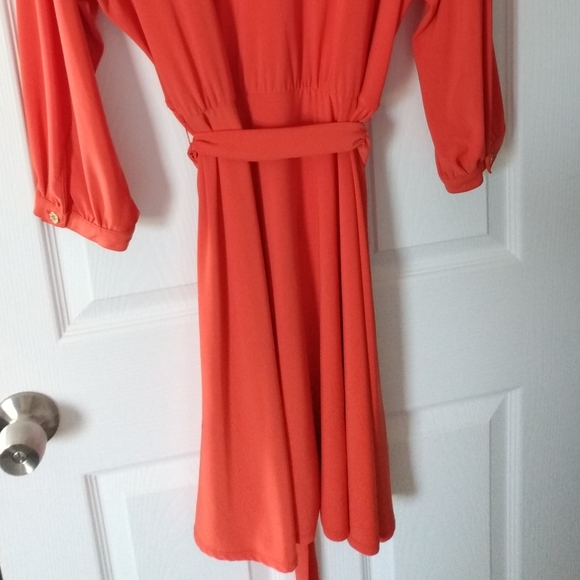 Button front mini - Picture 2 of 2